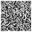 QR code with Access Management Group contacts