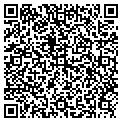 QR code with Jose L Hernandez contacts