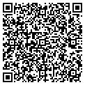 QR code with Kum & Go contacts