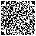 QR code with Kum & Go contacts