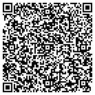 QR code with Nan Plessas Architect Inc contacts