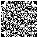 QR code with Just Right Auto & Motorcy contacts