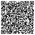 QR code with Kum & Go contacts