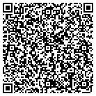 QR code with Texas Better Hearing Center contacts