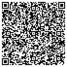 QR code with K&G Automotive Paint Protector contacts