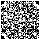 QR code with Pennsylvania Bass Chapter contacts