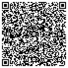 QR code with Allen Austin Executive Srch contacts