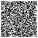 QR code with Rosa's Roast Beef & Subs contacts