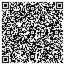 QR code with Texas Hearing contacts