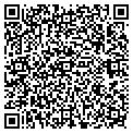 QR code with Kum & Go contacts