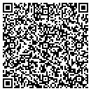 QR code with Janet D Allenby DO contacts