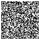 QR code with Denver Development contacts