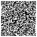 QR code with Texas Hearing contacts