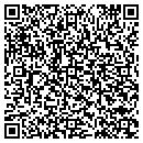 QR code with Alpert Group contacts