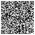 QR code with Kum & Go contacts