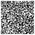 QR code with Island Time Sailing Cruises contacts