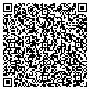 QR code with Anvil Search Group contacts