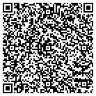 QR code with New Century Furniture Inc contacts