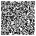QR code with Kum & Go contacts