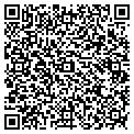 QR code with Kum & Go contacts