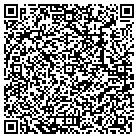 QR code with Developers Diversified contacts