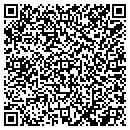 QR code with Kum & Go contacts