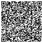 QR code with Developers Diversified contacts