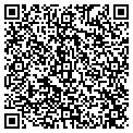 QR code with Kum & Go contacts