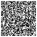 QR code with AAA Window Cleaner contacts