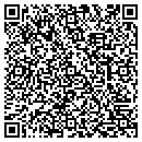 QR code with Developers Diversified Re contacts