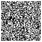 QR code with Md Performance & Off Road contacts