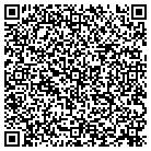 QR code with Development 2 David Inc contacts