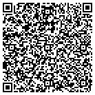 QR code with Premier Behavioral Solutions contacts