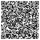 QR code with Texas Speech Language Hearing Fdn contacts