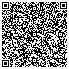 QR code with Development Advisors Equity Corp contacts