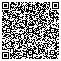 QR code with Kum & Go L C contacts