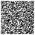 QR code with Developmental Dimensions International contacts