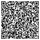 QR code with Kum & Go L C contacts