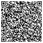 QR code with Developmental Enhancement Plc contacts