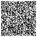 QR code with Development Cbj Utopia contacts