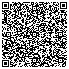 QR code with Development Feasibility contacts