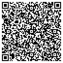 QR code with Kum & Go L C contacts