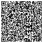 QR code with The Hearing Place Of Texas LLC contacts