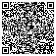 QR code with Kum & Go L C contacts