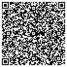QR code with Development Group of Inkster contacts
