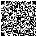 QR code with Kum & Go L C contacts