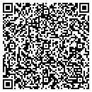 QR code with Today's Hearing contacts