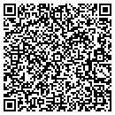 QR code with Kum & Go Lc contacts