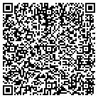 QR code with Development Group Of Inkster LLC contacts