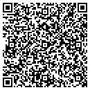 QR code with Perugia Club contacts